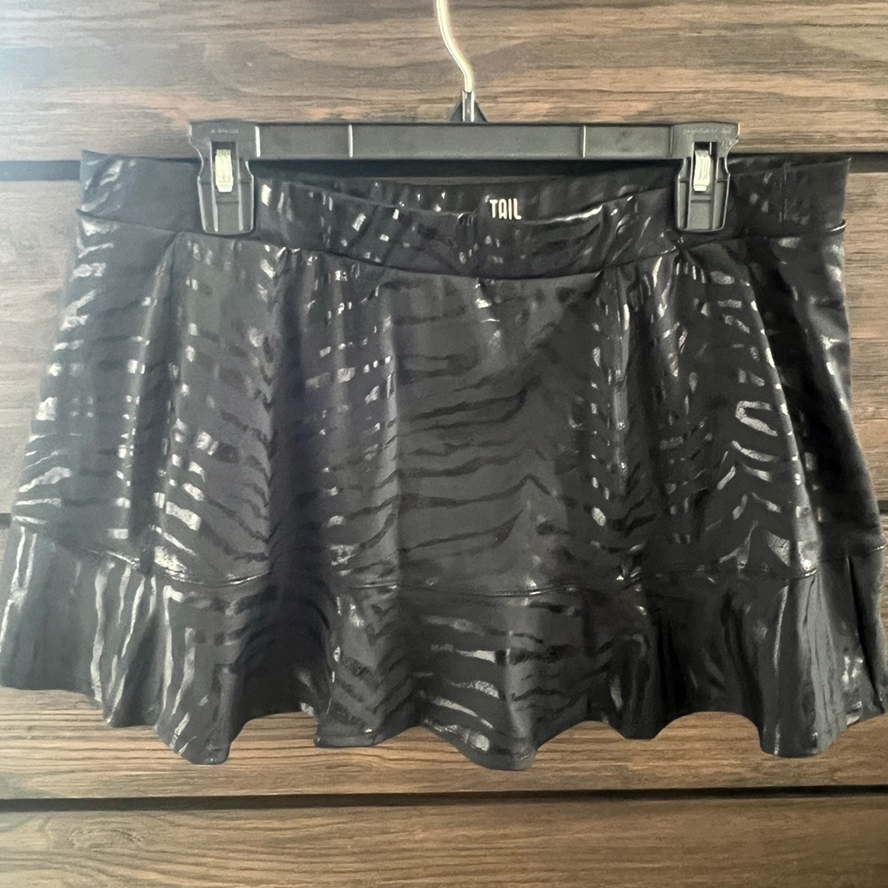 Tail Tennis skirt size XL
